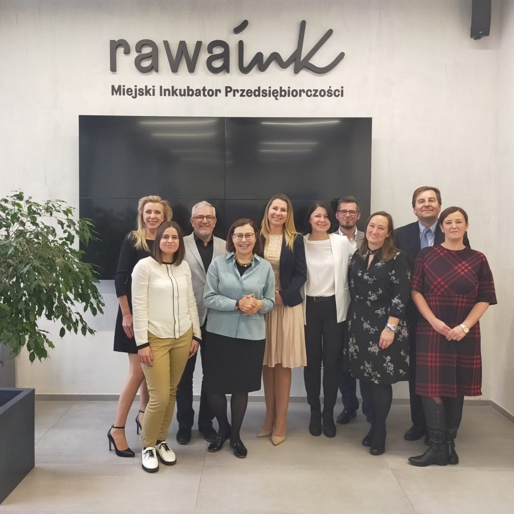 Czy warto być społecznie odpowiedzialnym? Nasz fundator dowodzi, że tak