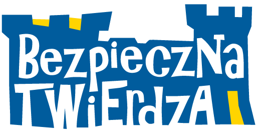 Film opowiadający o świetlicy „Bezpieczna Twierdza” 
