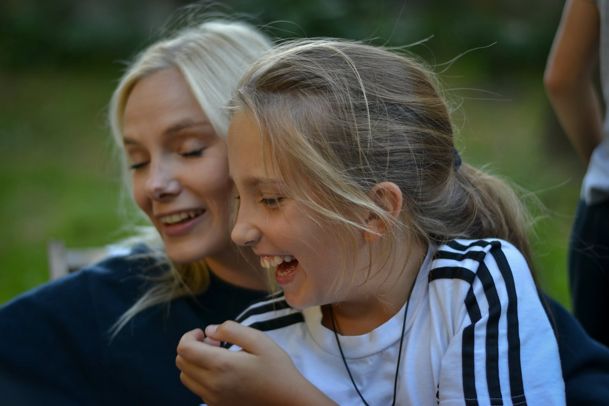 Świetlica Bezpieczna Twierdza