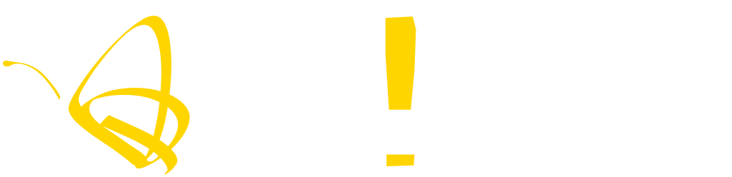 Logo fundacji Index do Przyszłości